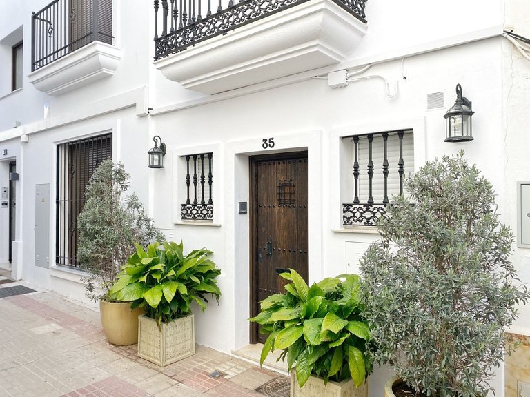 Villa for Sale in Marbella, Malaga 46