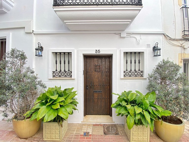 Villa for Sale in Marbella, Malaga 47