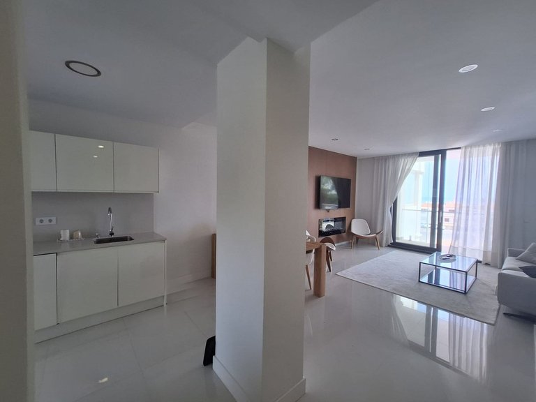 Apartment for Sale in Manilva, Malaga 10