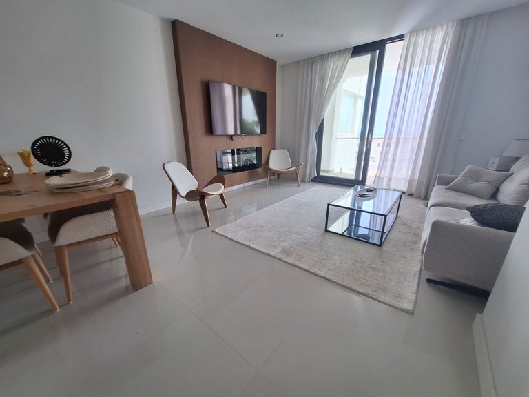 Apartment for Sale in Manilva, Malaga 12