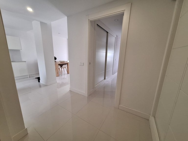 Apartment for Sale in Manilva, Malaga 13