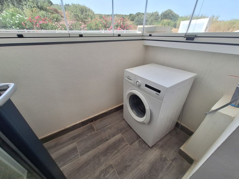 Apartment for Sale in Manilva, Malaga 17