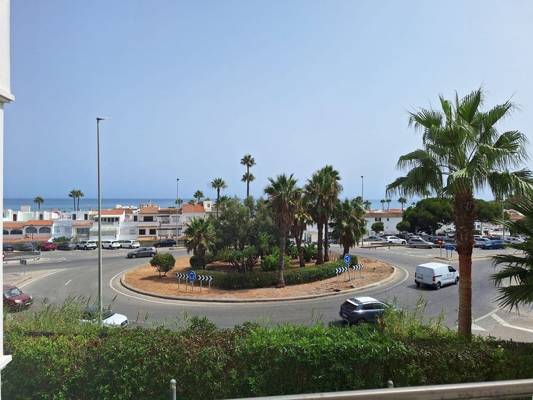 Apartment for Sale in Manilva, Malaga 2