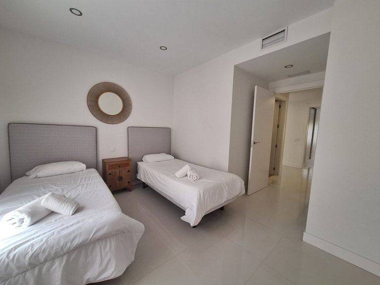 Apartment for Sale in Manilva, Malaga 20