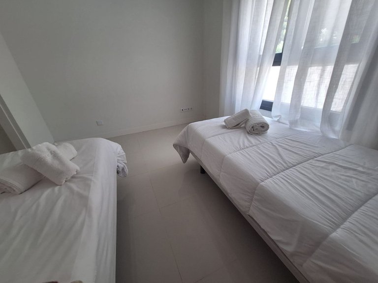 Apartment for Sale in Manilva, Malaga 21