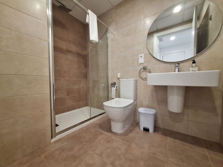 Apartment for Sale in Manilva, Malaga 22
