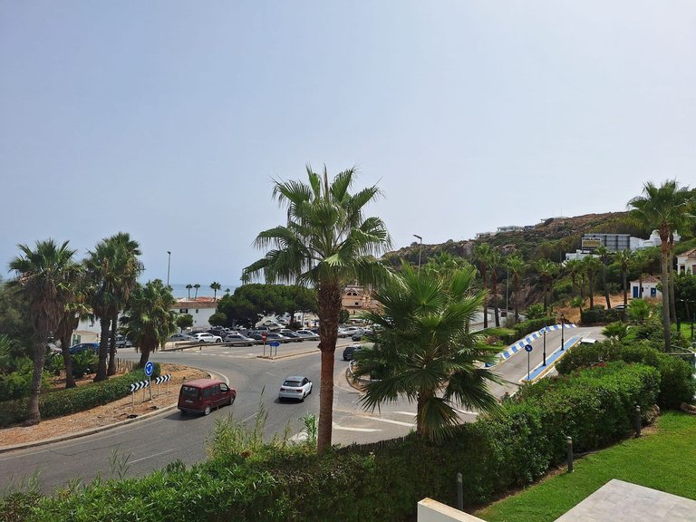 Apartment for Sale in Manilva, Malaga 24