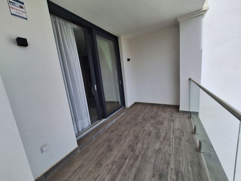 Apartment for Sale in Manilva, Malaga 3