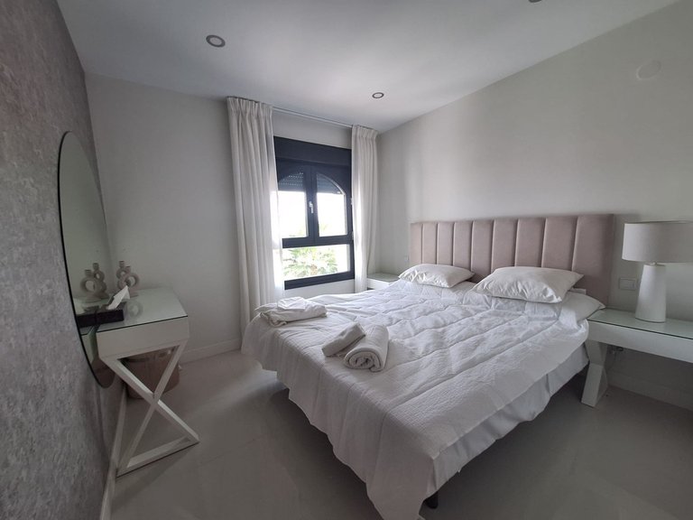 Villa for Sale in Manilva, Malaga 5