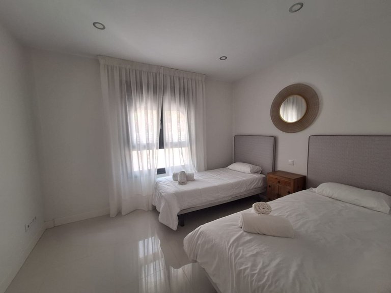 Apartment for Sale in Manilva, Malaga 7