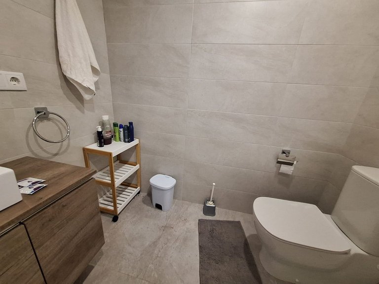 Villa for Sale in Manilva, Malaga 8
