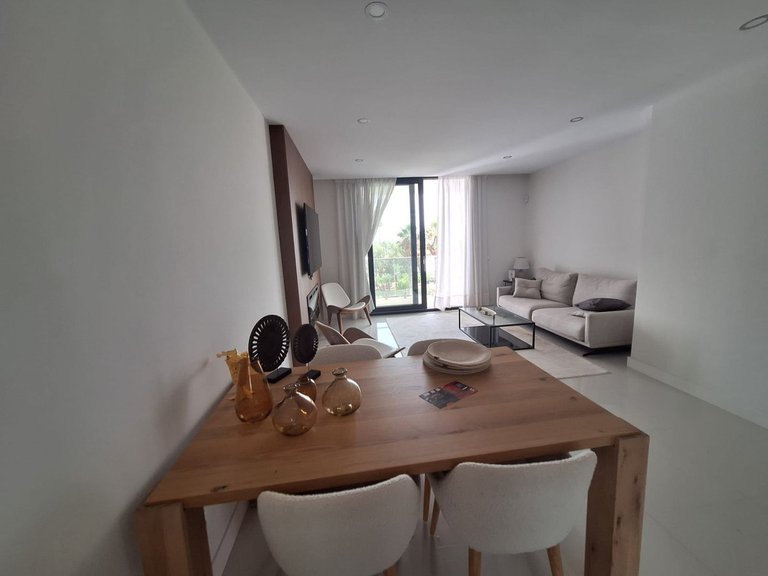 Villa for Sale in Manilva, Malaga 9
