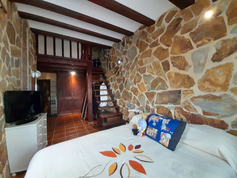 Villa for Sale in Las Lagunas, Malaga 15