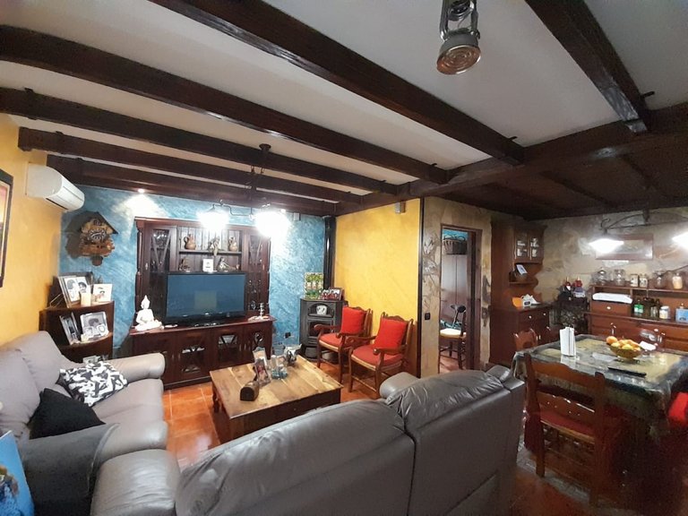 Villa for Sale in Las Lagunas, Malaga 19