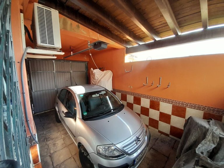 Villa for Sale in Las Lagunas, Malaga 4
