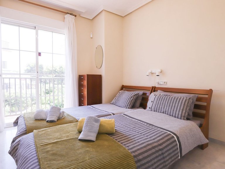 Town House for Sale in Cabopino, Malaga 12