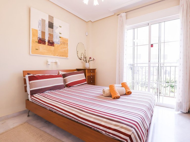Town House for Sale in Cabopino, Malaga 14