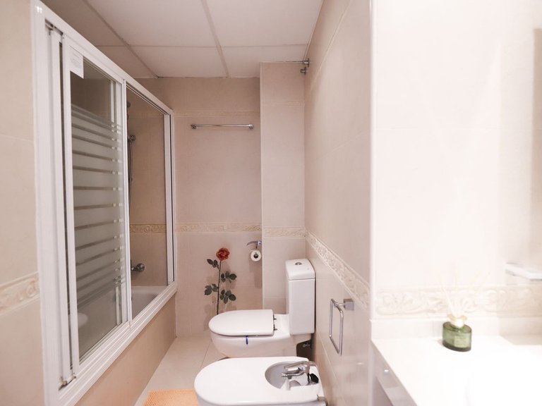 Town House for Sale in Cabopino, Malaga 16
