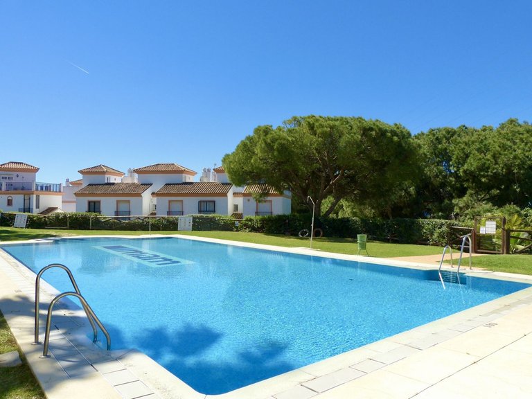 Town House for Sale in Cabopino, Malaga 3