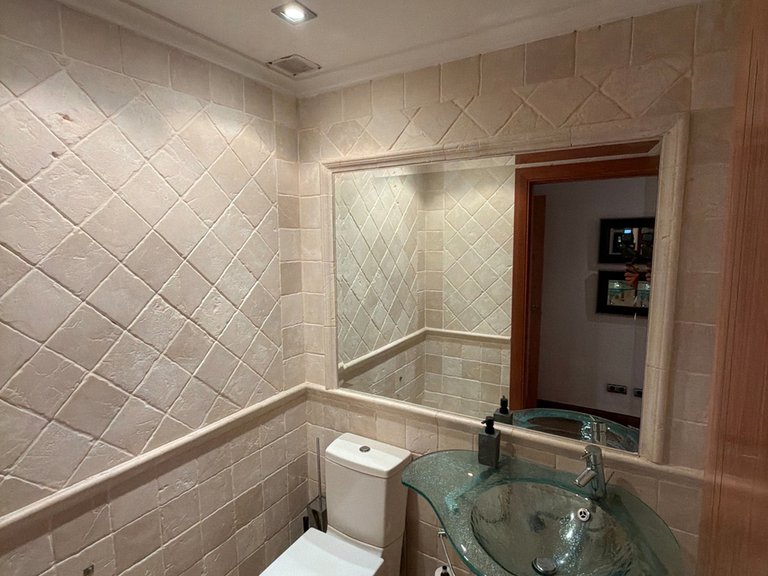 Apartment for Sale in Puerto Banús, Malaga 19
