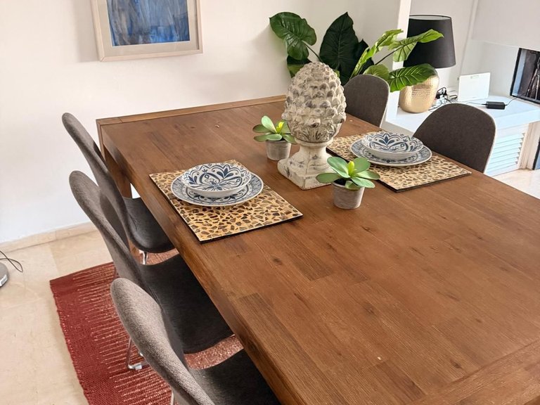 Apartment for Sale in The Golden Mile, Malaga 10