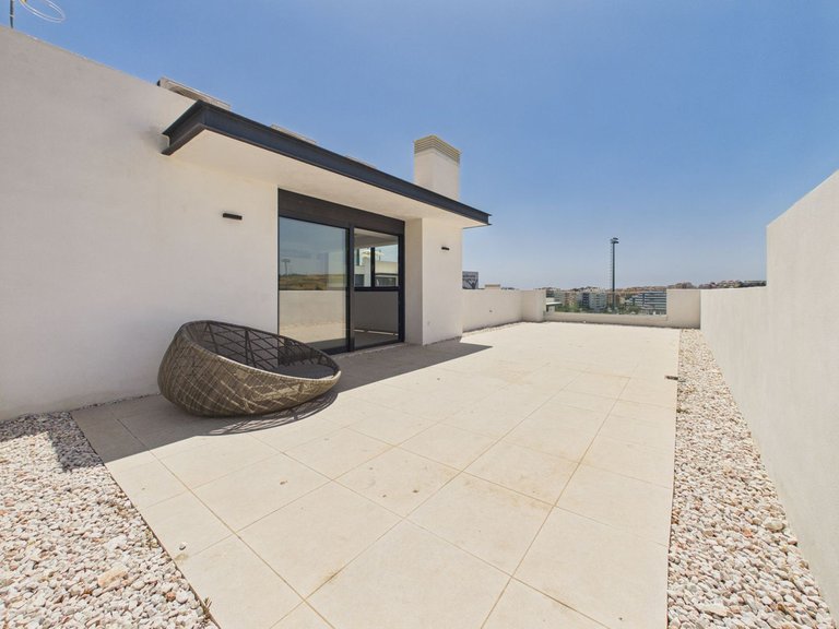 Apartment for Sale in Estepona, Malaga 1