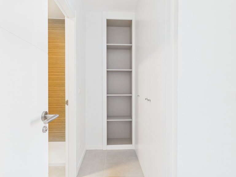 Apartment for Sale in Estepona, Malaga 10