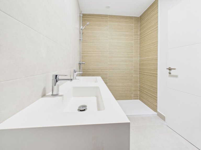 Apartment for Sale in Estepona, Malaga 11