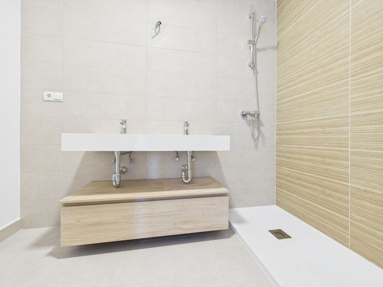 Apartment for Sale in Estepona, Malaga 12
