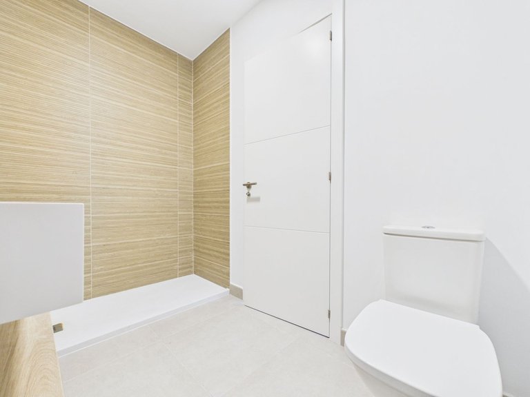 Apartment for Sale in Estepona, Malaga 13