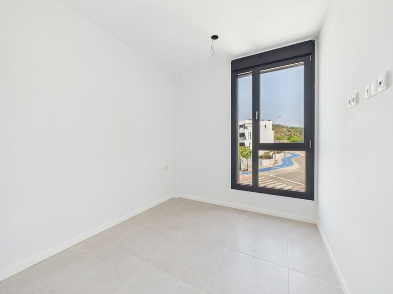 Apartment for Sale in Estepona, Malaga 14