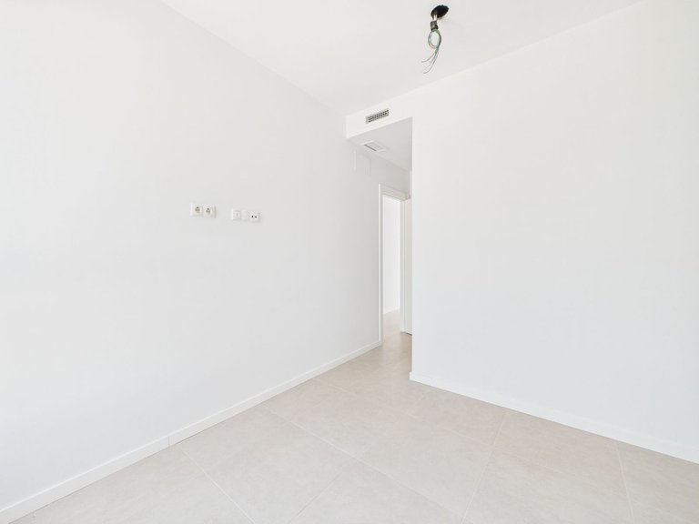 Apartment for Sale in Estepona, Malaga 15