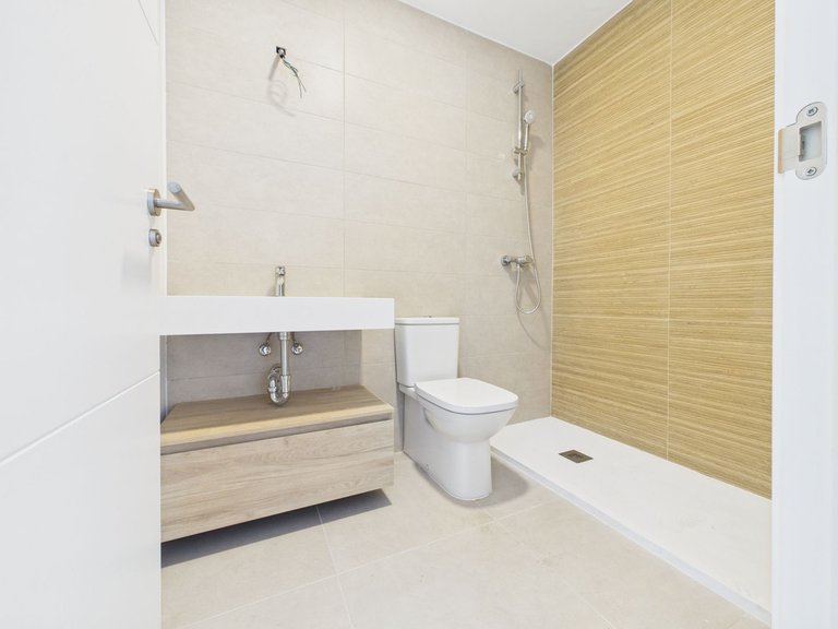 Apartment for Sale in Estepona, Malaga 16