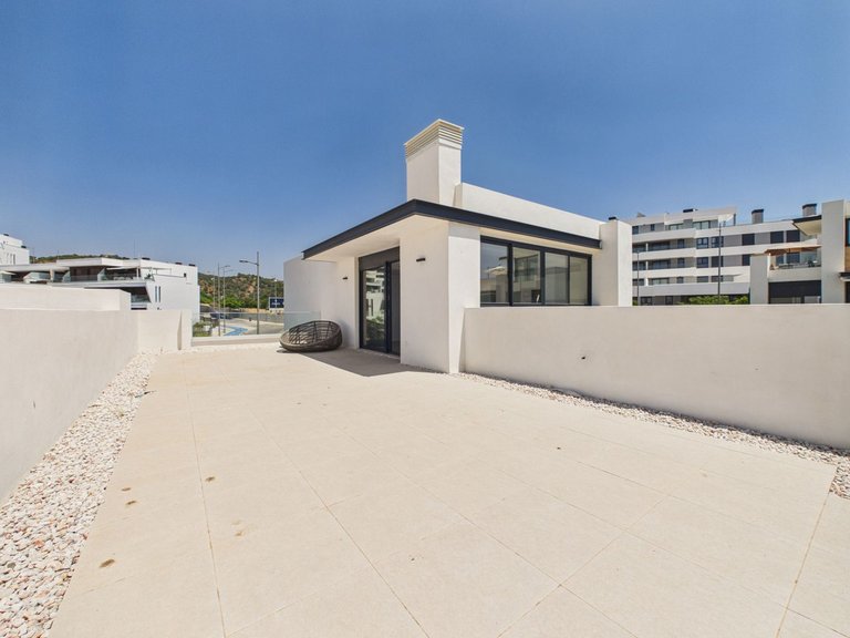 Apartment for Sale in Estepona, Malaga 2