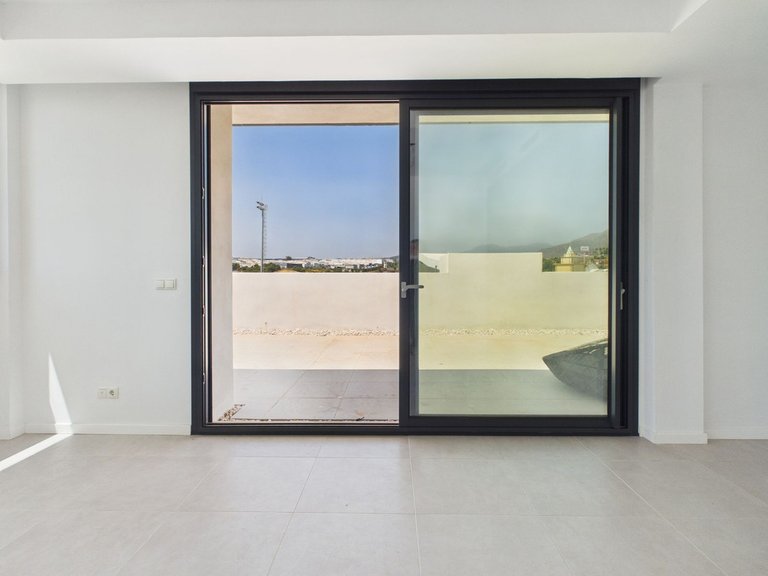Apartment for Sale in Estepona, Malaga 3