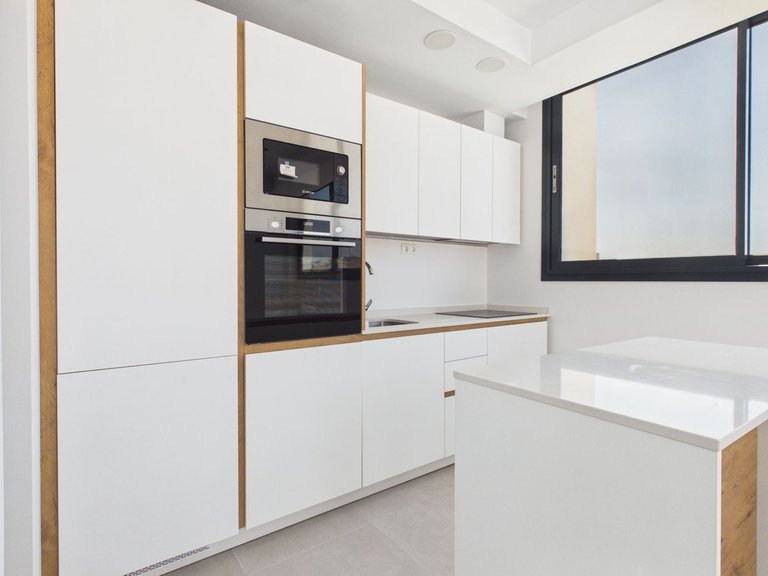 Apartment for Sale in Estepona, Malaga 4