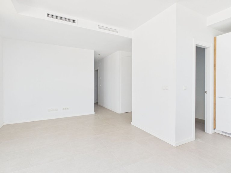 Apartment for Sale in Estepona, Malaga 6