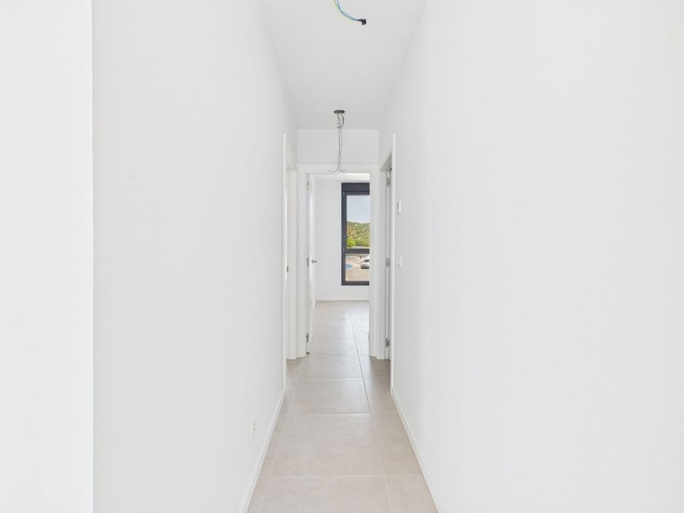 Apartment for Sale in Estepona, Malaga 7