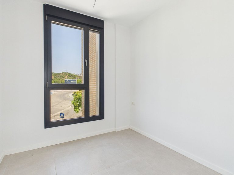 Apartment for Sale in Estepona, Malaga 8