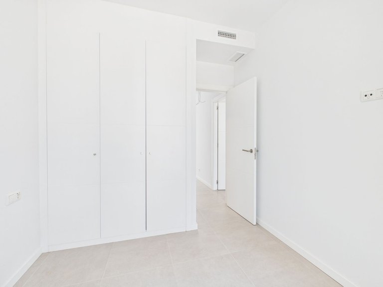 Apartment for Sale in Estepona, Malaga 9