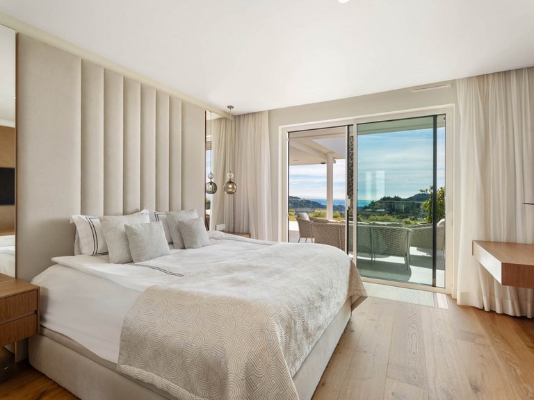 Apartment for Sale in Ojén, Malaga 15