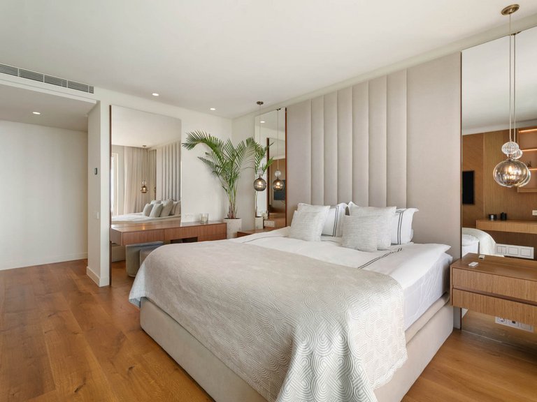 Apartment for Sale in Ojén, Malaga 16