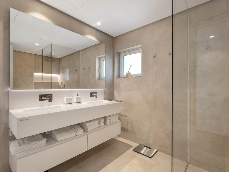 Apartment for Sale in Ojén, Malaga 20