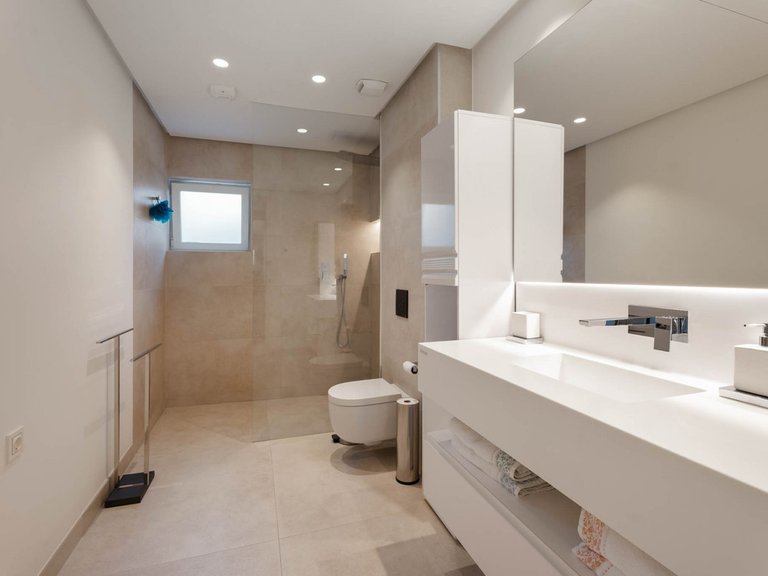 Apartment for Sale in Ojén, Malaga 21