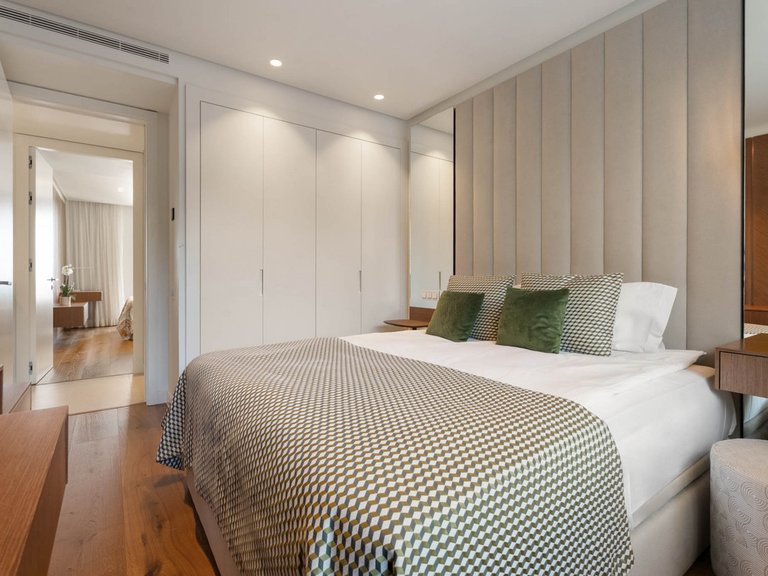 Apartment for Sale in Ojén, Malaga 22