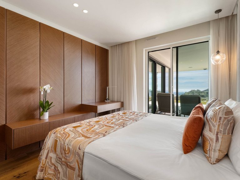 Apartment for Sale in Ojén, Malaga 23