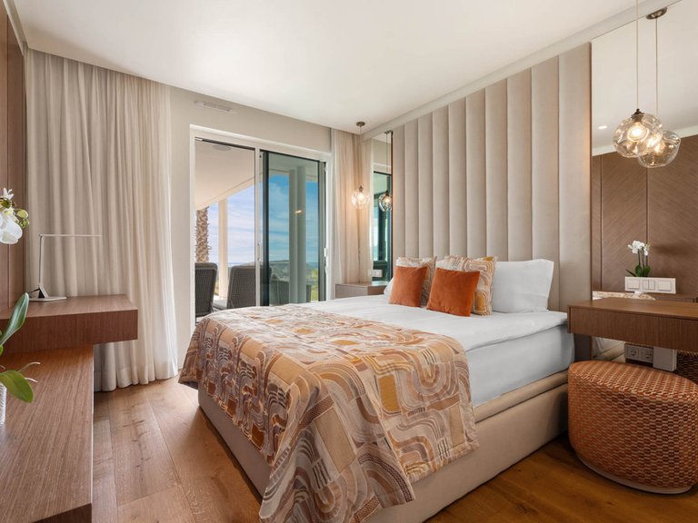 Apartment for Sale in Ojén, Malaga 24