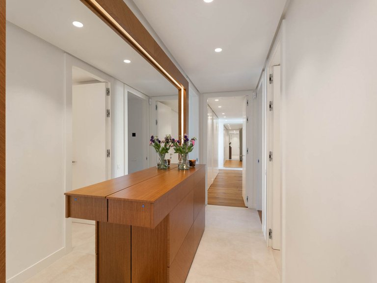 Apartment for Sale in Ojén, Malaga 26