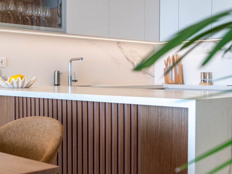 Apartment for Sale in Ojén, Malaga 27