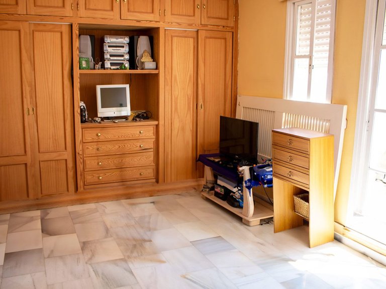 Apartment for Sale in San Pedro De Alcántara, Malaga 10